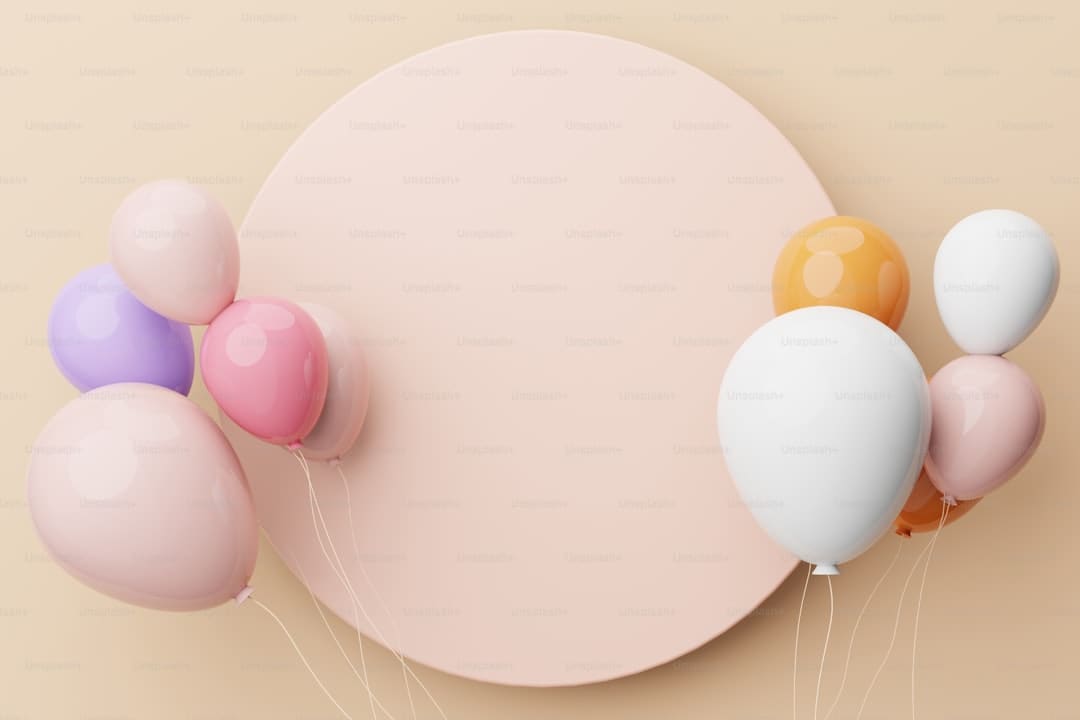 魔性冒险动画《面条和面包》8月11日全网上线 笼统猫狗超级吸睛
